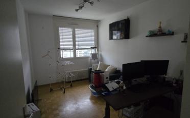 Wohnung 4 Zimmer - image - 6