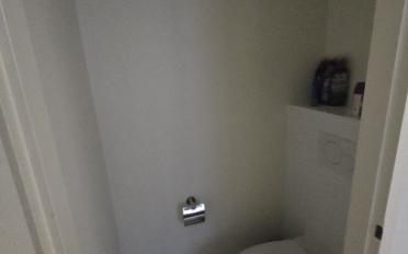 Wohnung 4 Zimmer - image - 7