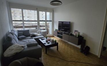 Wohnung 4 Zimmer - image - 8