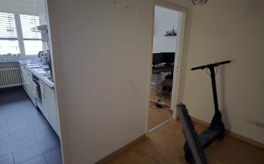 Wohnung 4 Zimmer - image - 9