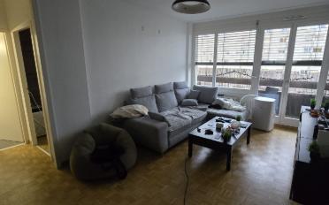 Wohnung 4 Zimmer - image - 10