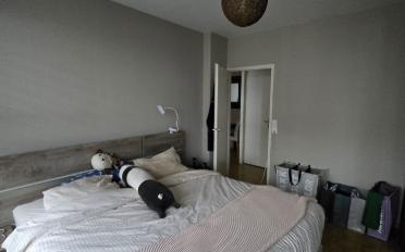 Wohnung 4 Zimmer - image - 11