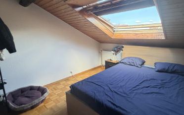 Appartement 3 pièces - image - 8