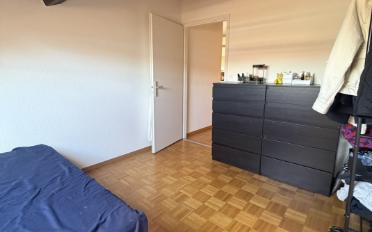Appartement 3 pièces - image - 10