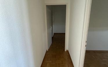Appartement 3.5 pièces - image - 1