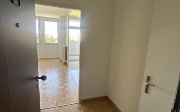 Appartement 3.5 pièces - image - 2