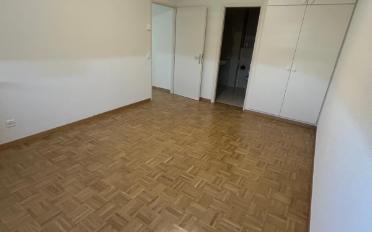 Appartement 3.5 pièces - image - 3
