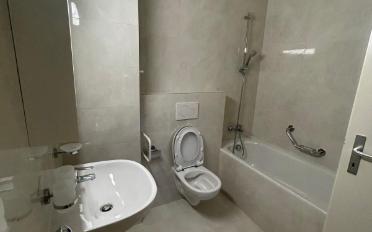 Appartement 3.5 pièces - image - 5