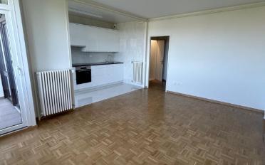 Appartement 3.5 pièces - image - 6