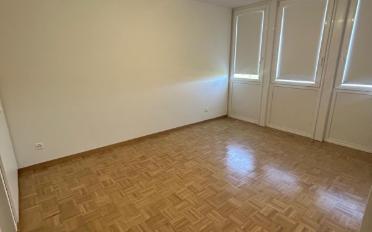 Appartement 3.5 pièces - image - 8