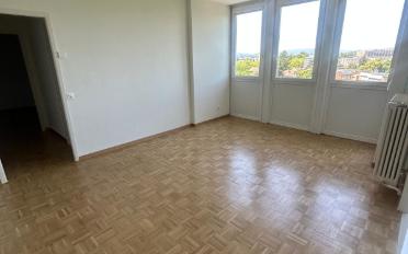 Appartement 3.5 pièces - image - 11