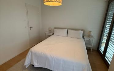 Wohnung 3 Zimmer - image - 4