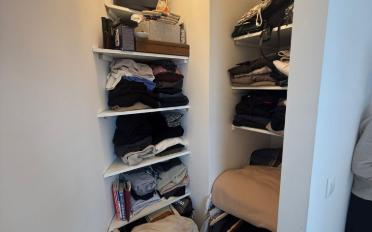 Wohnung 3 Zimmer - image - 6