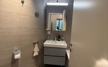 Wohnung 3 Zimmer - image - 8