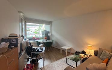 Wohnung 3 Zimmer - image - 2