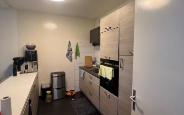 Wohnung 3 Zimmer - image - 3