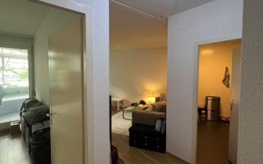 Wohnung 3 Zimmer - image - 4