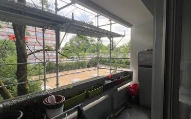 Wohnung 3 Zimmer - image - 5