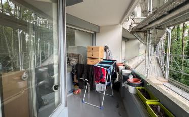 Wohnung 3 Zimmer - image - 6