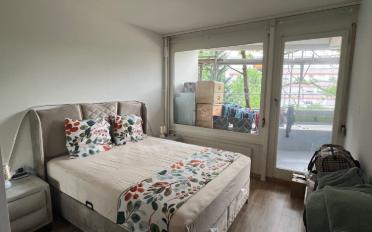 Wohnung 3 Zimmer - image - 7