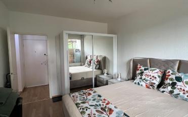 Wohnung 3 Zimmer - image - 8