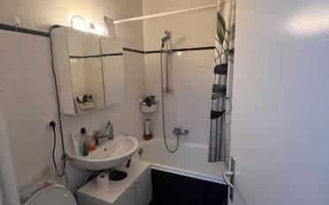 Wohnung 3 Zimmer - image - 9