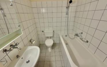 Wohnung 1.5 Zimmer - image - 3