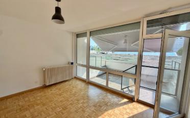 Wohnung 1.5 Zimmer - image - 4