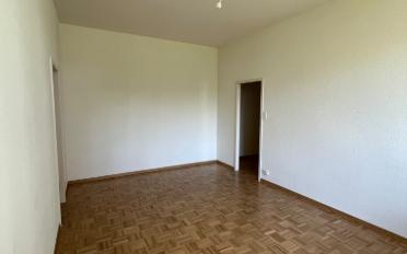 Wohnung 4 Zimmer - image - 4