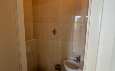 Wohnung 4 Zimmer - image - 13
