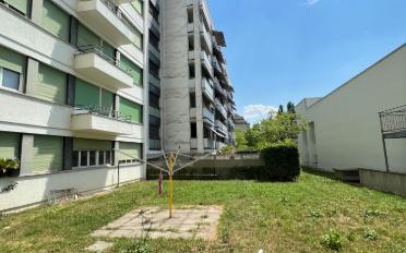 Wohnung 4 Zimmer - image - 14