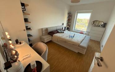 Appartement 3.5 pièces - image - 2