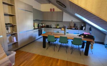 Appartement 4 pièces - image - 1
