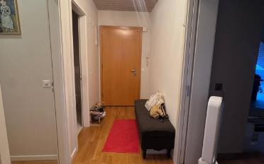 Appartement 4 pièces - image - 4