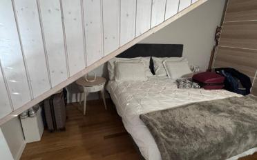 Appartement 4 pièces - image - 9