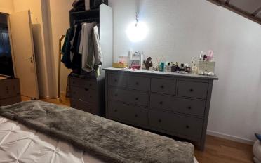 Appartement 4 pièces - image - 11
