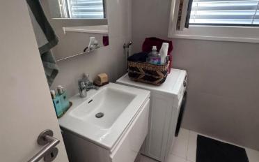 Appartement 4 pièces - image - 13