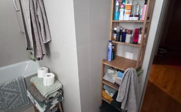 Appartement 4 pièces - image - 14