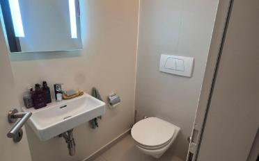 Appartement 4 pièces - image - 16