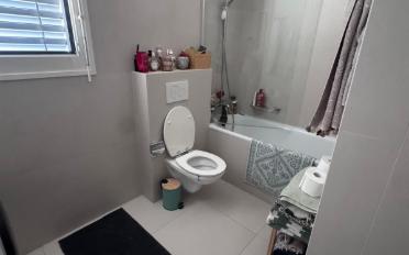 Appartement 4 pièces - image - 18