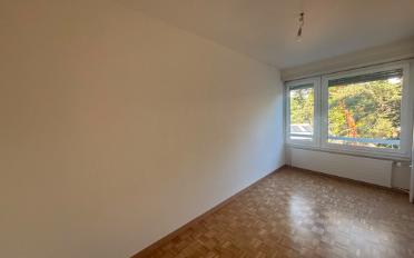 Appartement 4 pièces - image - 4