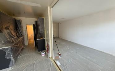 Appartement 4 pièces - image - 1