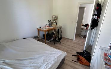 Appartement 3 pièces - image - 7