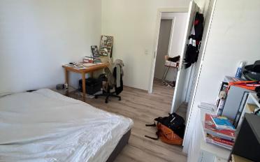 Appartement 3 pièces - image - 8