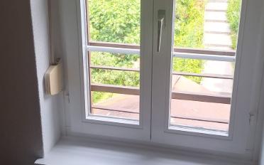 Wohnung 1.5 Zimmer - image - 5