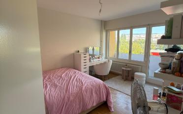 Wohnung 7 Zimmer - image - 12
