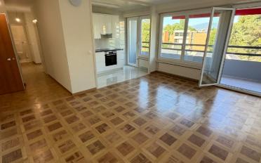 Appartement 4 pièces - image - 1