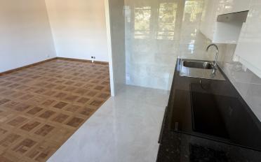 Appartement 4 pièces - image - 2