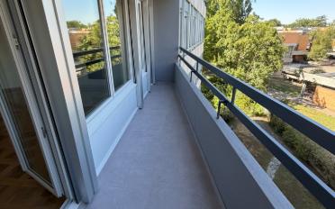 Appartement 4 pièces - image - 3