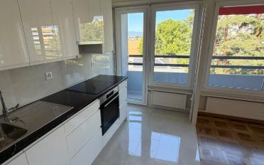 Appartement 4 pièces - image - 5